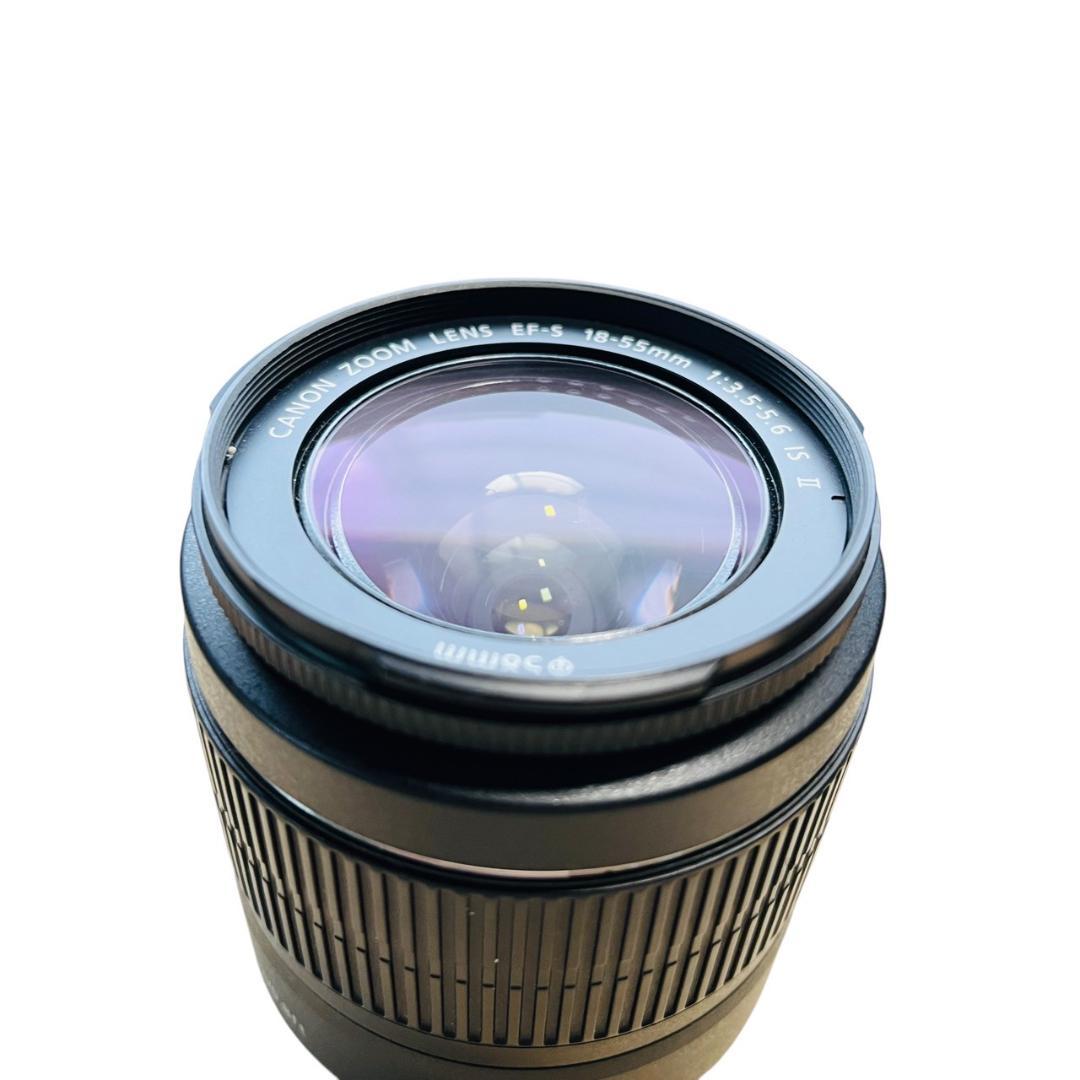 デジタルカメラ Canon EOS Kiss X50