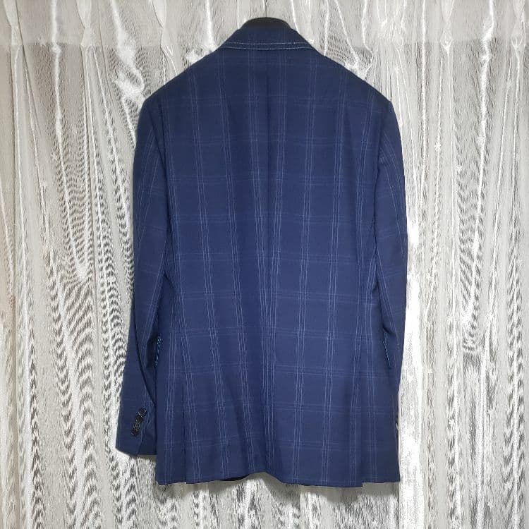 Paul Smith セットアップ スーツ