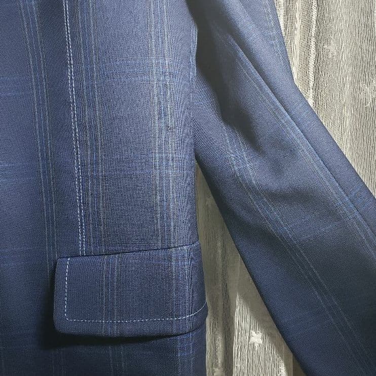 Paul Smith セットアップ スーツ