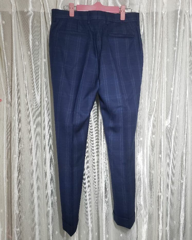 Paul Smith セットアップ スーツ