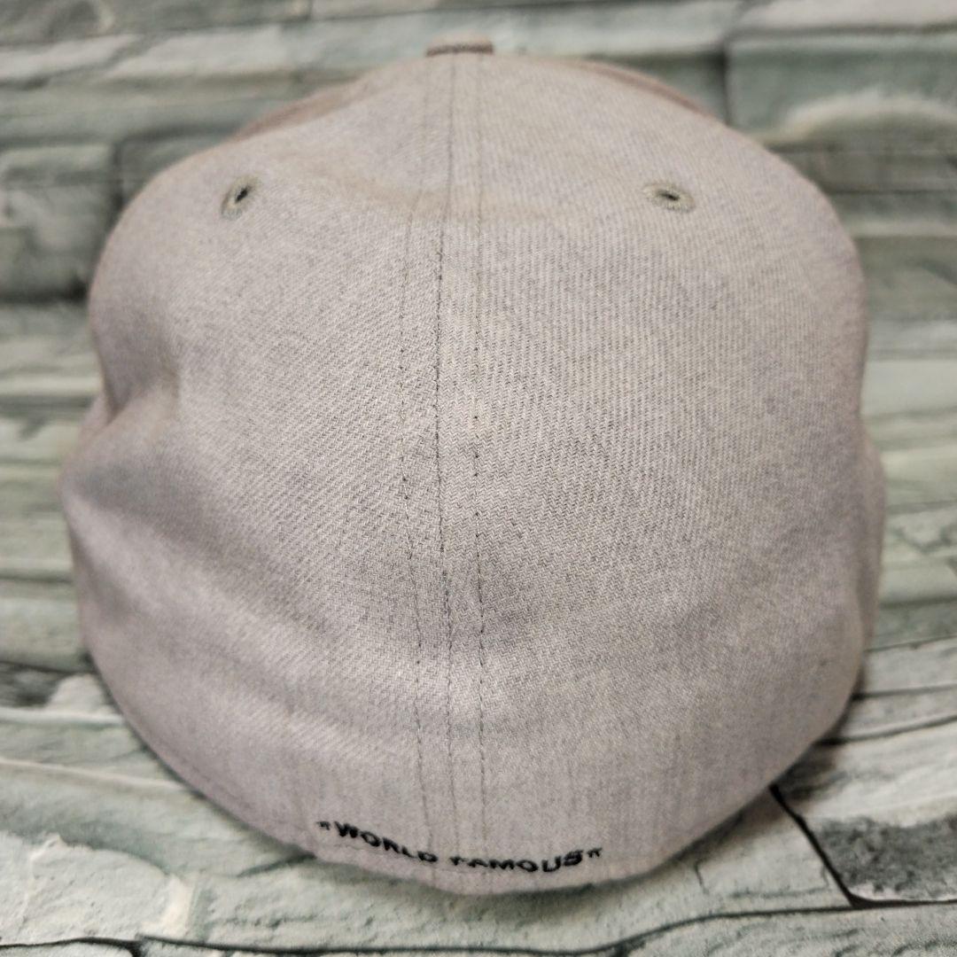 A*M様 ✳︎希少レア✳︎Supreme◆シュプ◆ボックスロゴ◆NEW ERA◆