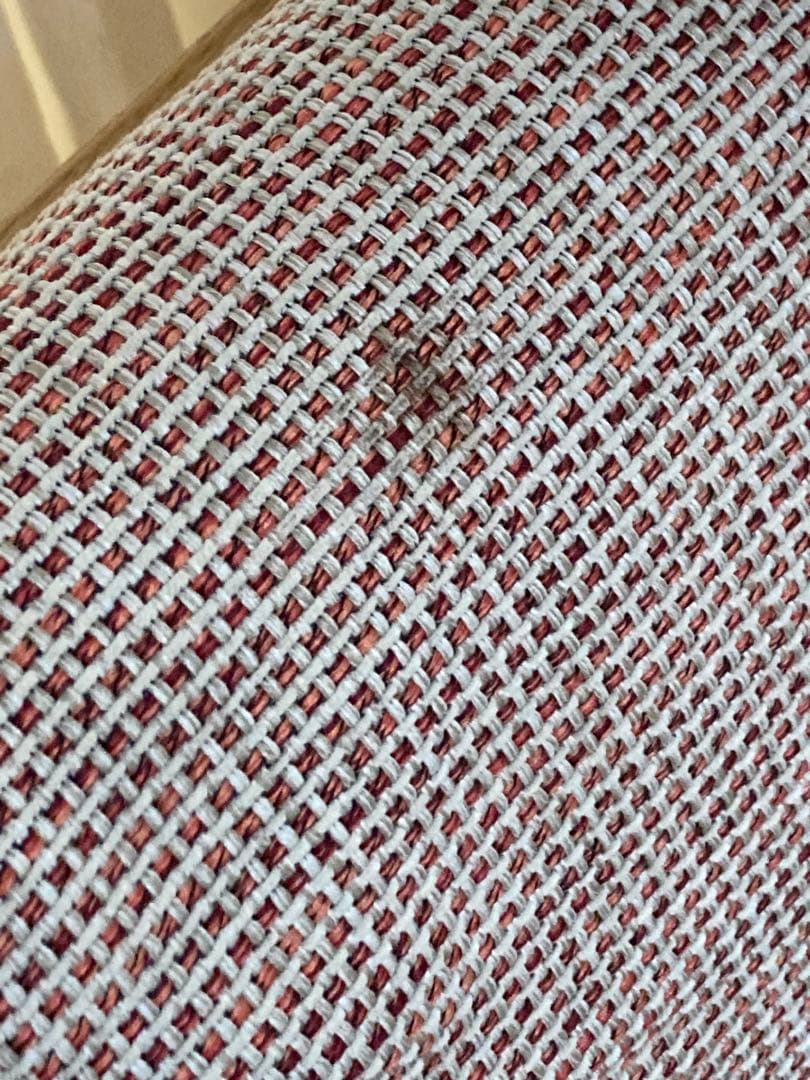 シラカワ ソファ 2人掛けソファ 飛騨家具 2Pソファ 白川家具 木製フレーム