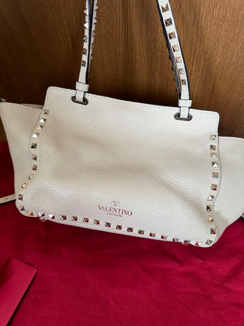 ヴァレンティノ