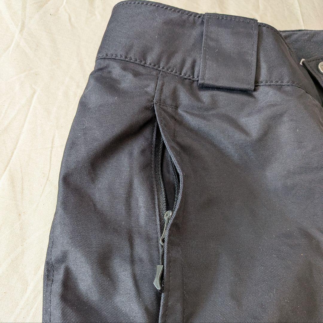 Columbia コロンビア スキー スノーボードウェア セットアップ 上下