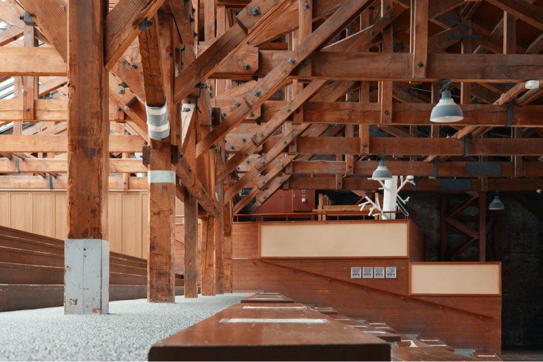 レンズ(単焦点) Super-Takumar 55mm F1.8