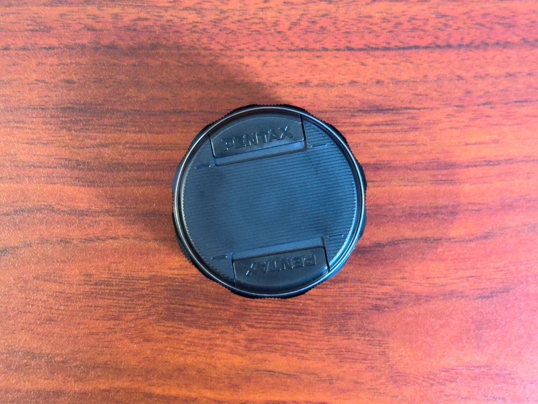 レンズ(単焦点) Super-Takumar 55mm F1.8