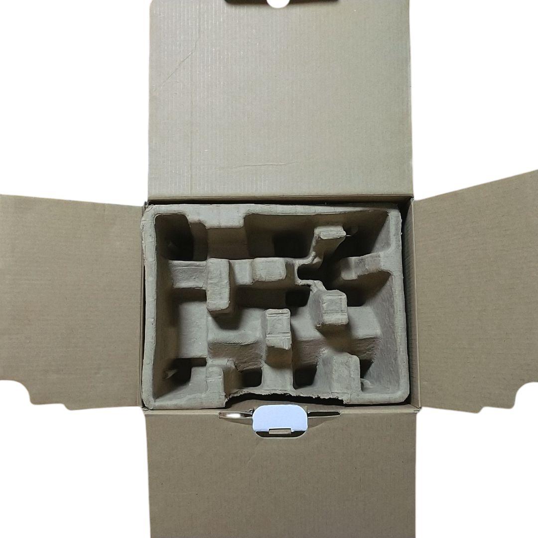 (未使用)SHARK ジーニアス スチームモップ S5013J