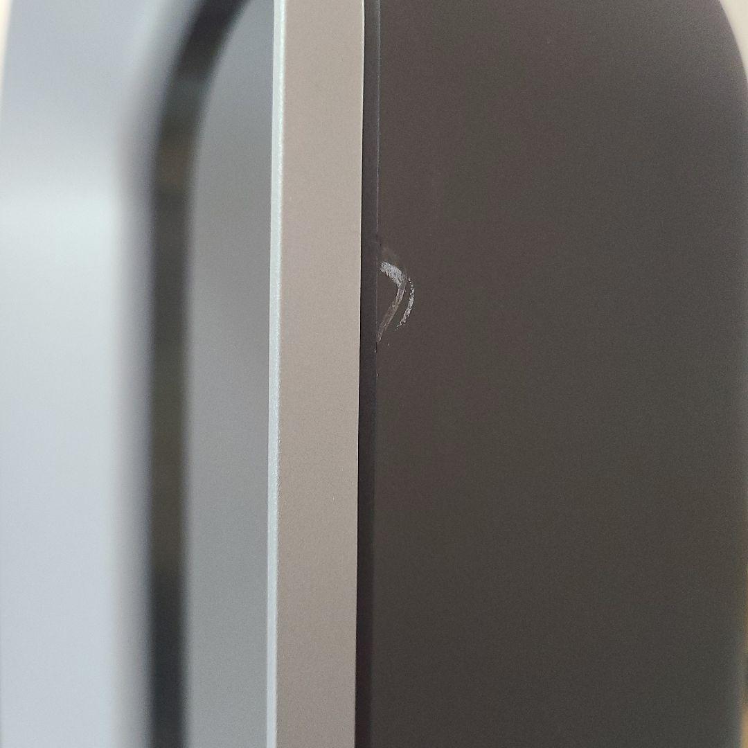 ダイソン 空気清浄機 Dyson pure hot+cool link HP03