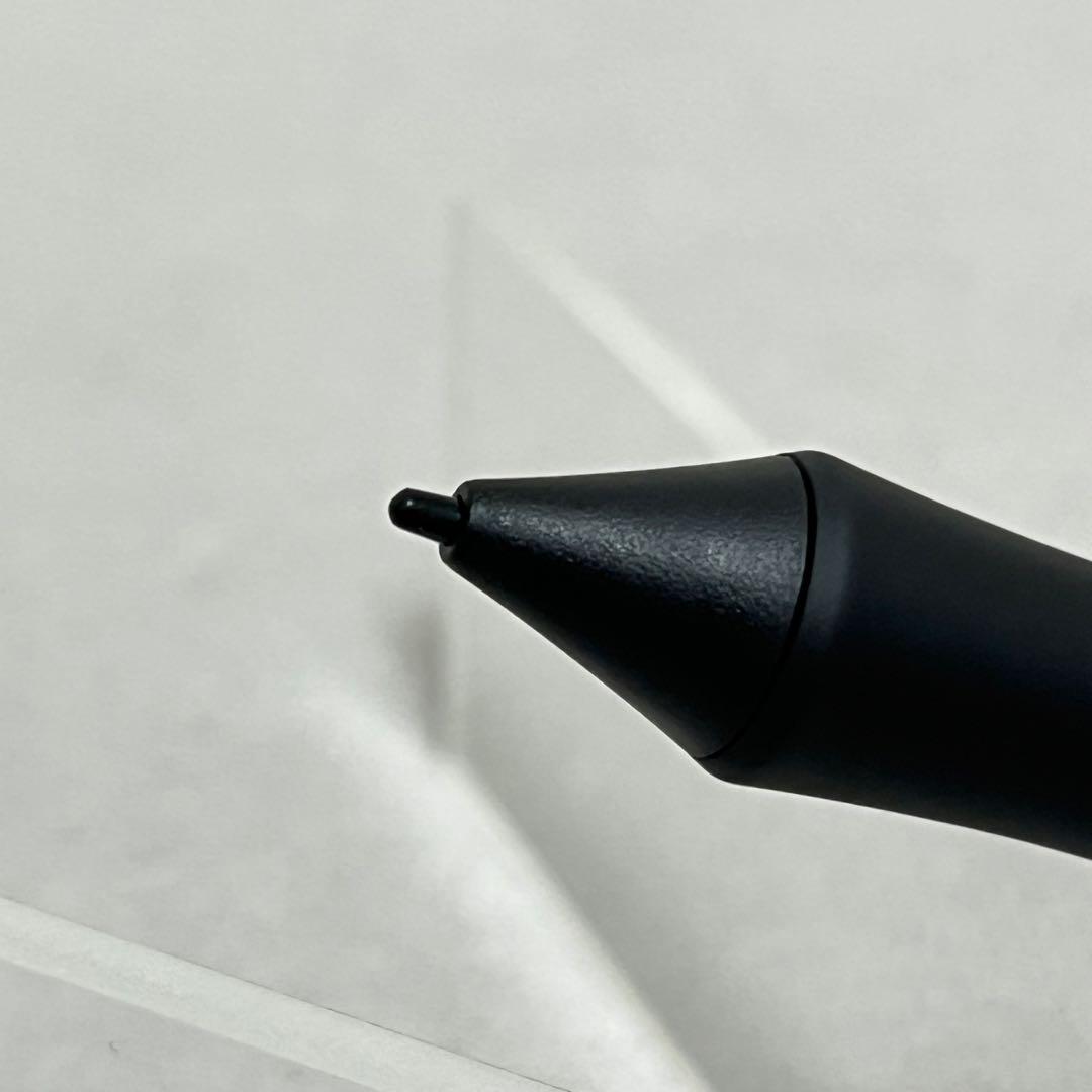 【美品】Wacom Intuos CTL-6100WL/P0 Medium