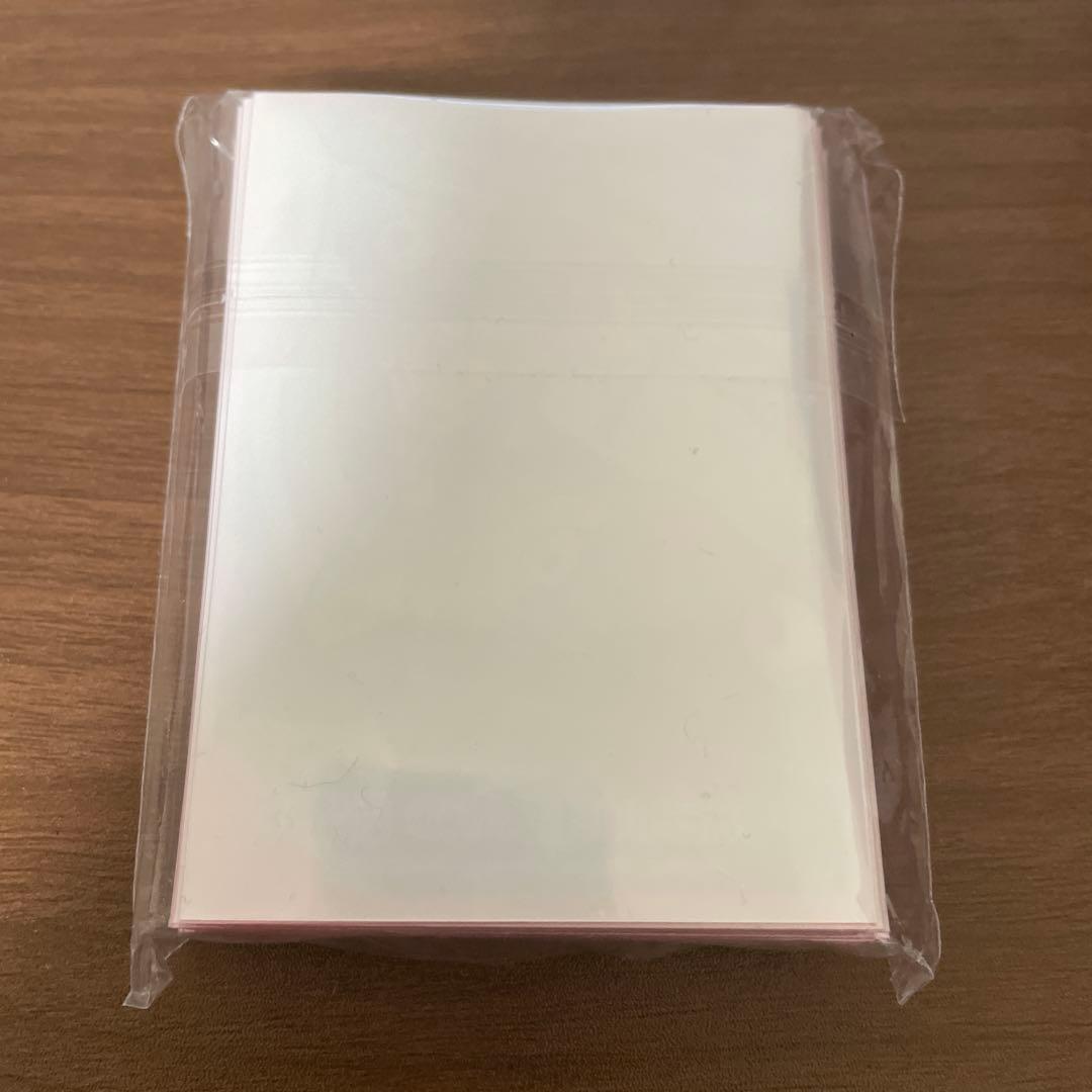 ナンジャモ SR SV2D クレイバースト 091/071 ケース・スリーブ付き