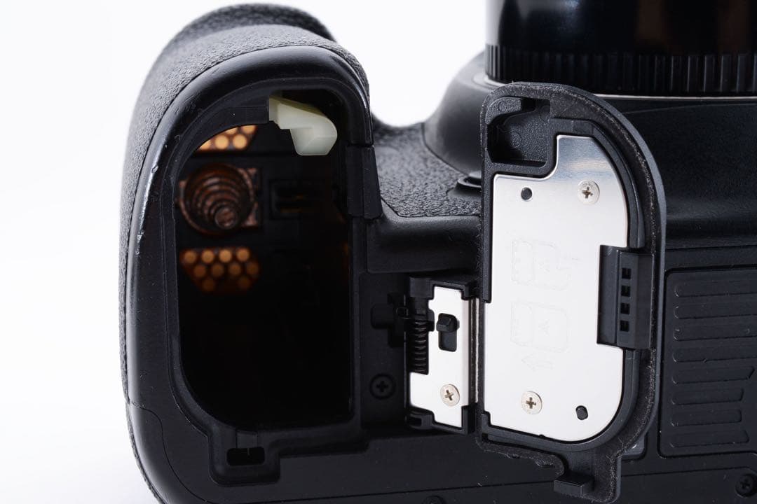 Canon EOS 5D Mark IV/レンズセット/EF 28-80 mm