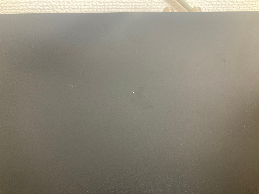 ☆Panasonic DIGA ブルーレイレコーダー 1TB DMR-2W101