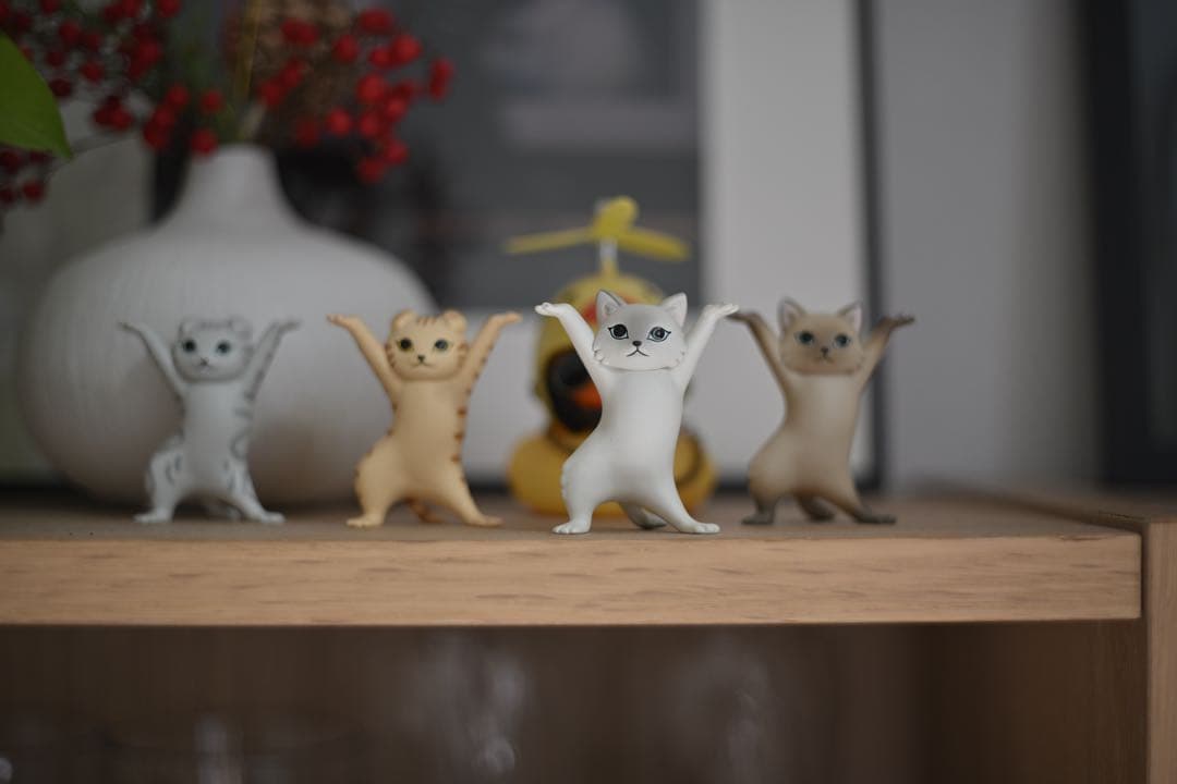 RICOH XR RIKENON 50mm f/2 初期型(富岡工学)