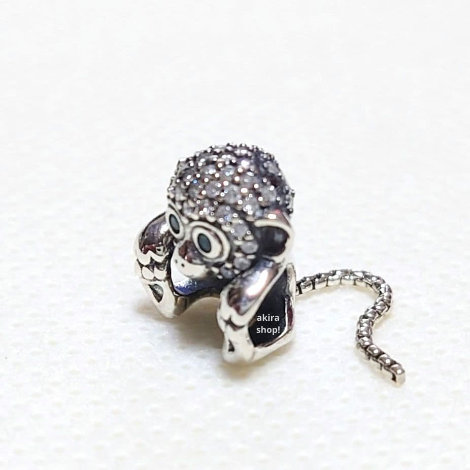 sayomatu2000ページ！