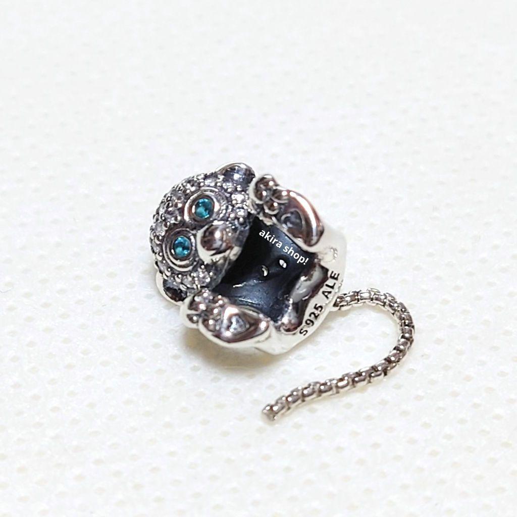 sayomatu2000ページ！