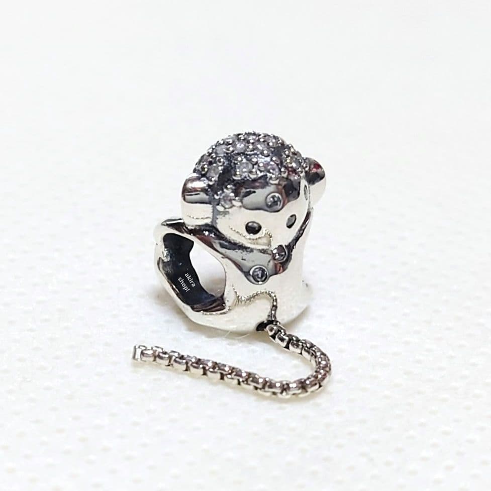 sayomatu2000ページ！