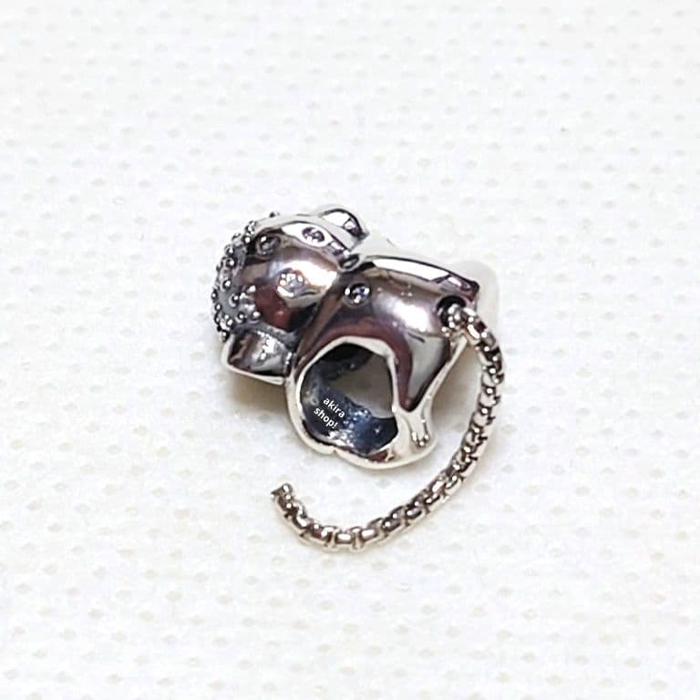 sayomatu2000ページ！