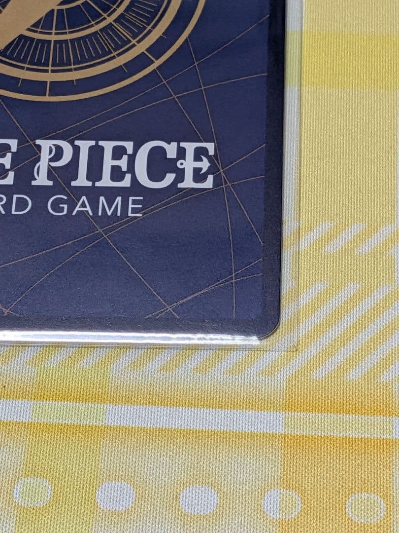 ジュエリー・ボニー フラッグシップ 未開封