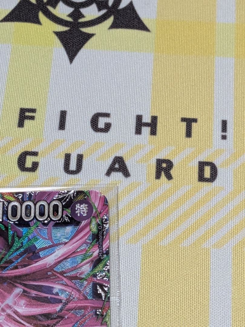 ジュエリー・ボニー フラッグシップ 未開封