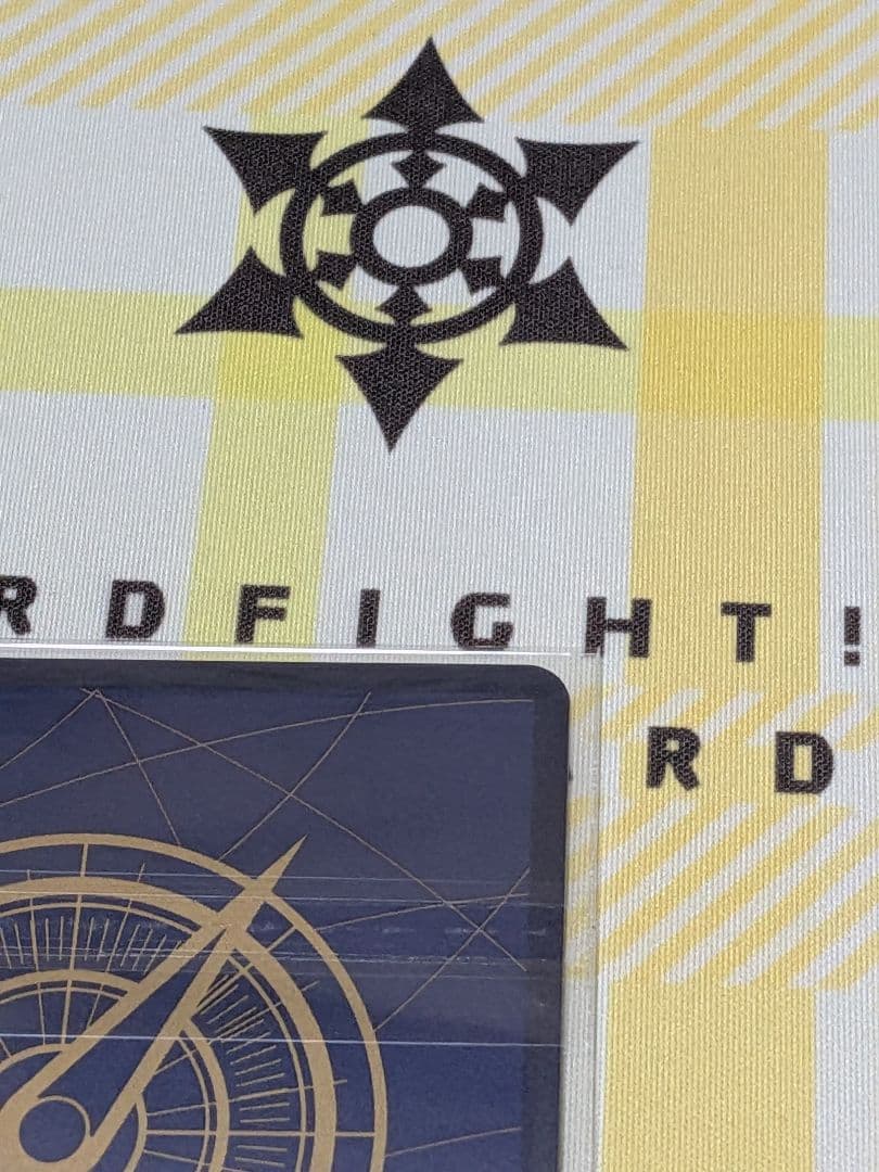 ジュエリー・ボニー フラッグシップ 未開封