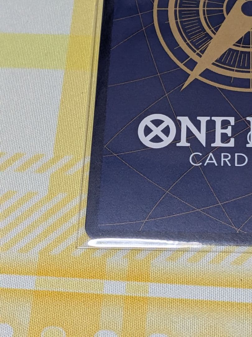 ジュエリー・ボニー フラッグシップ 未開封