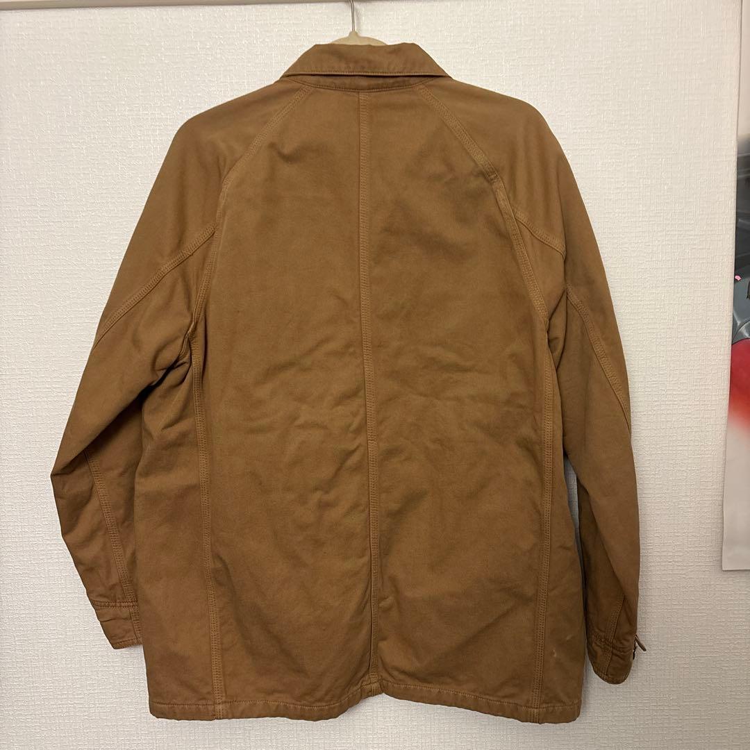 Carhartt チョアコート　90s 最終価格