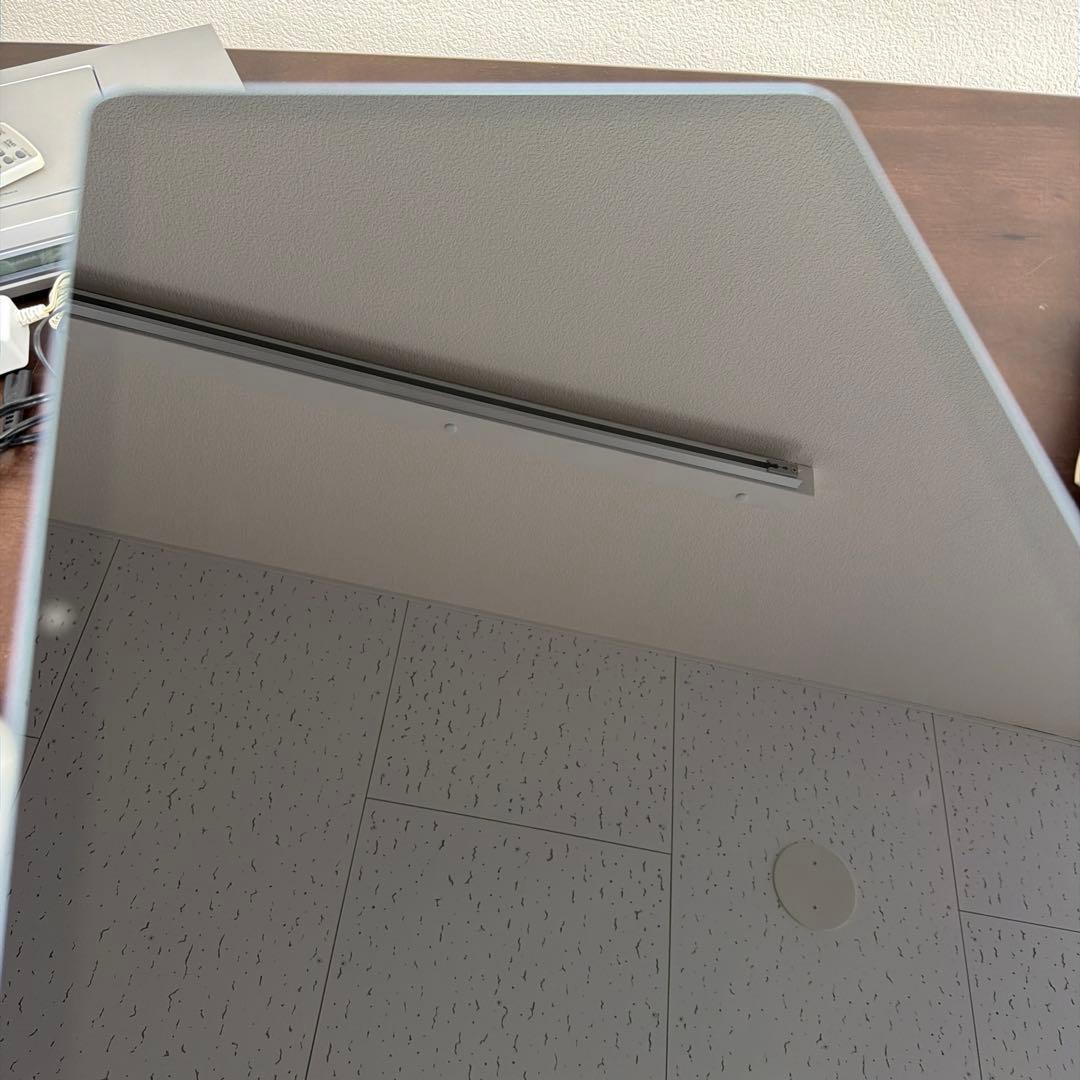 LAVIE TAB LITE 10FHD4 本体