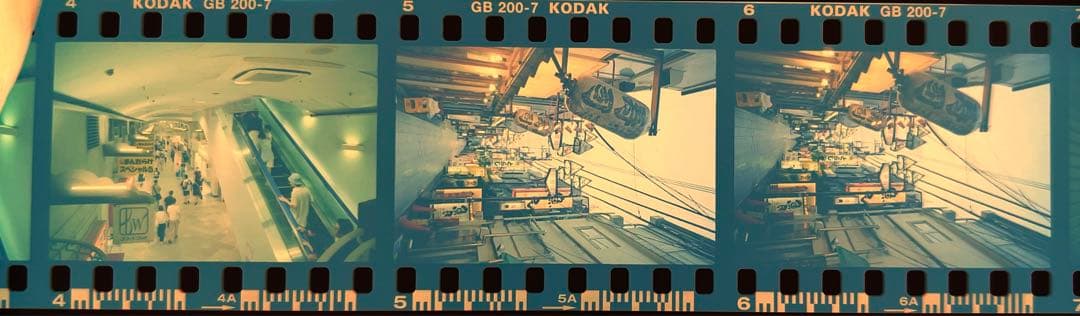 撮影確認済み Nikon F アイレベル　ボディのみ　641万台