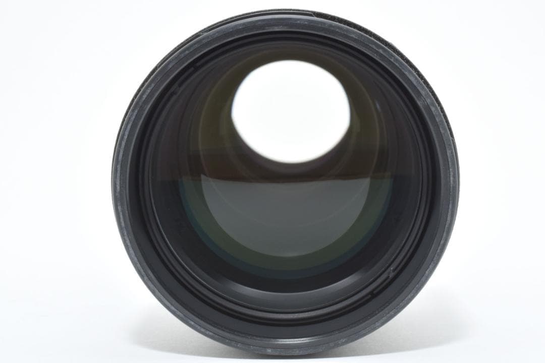 美品 Nikon AF NIKKOR 80-200mm F2.8 D ED