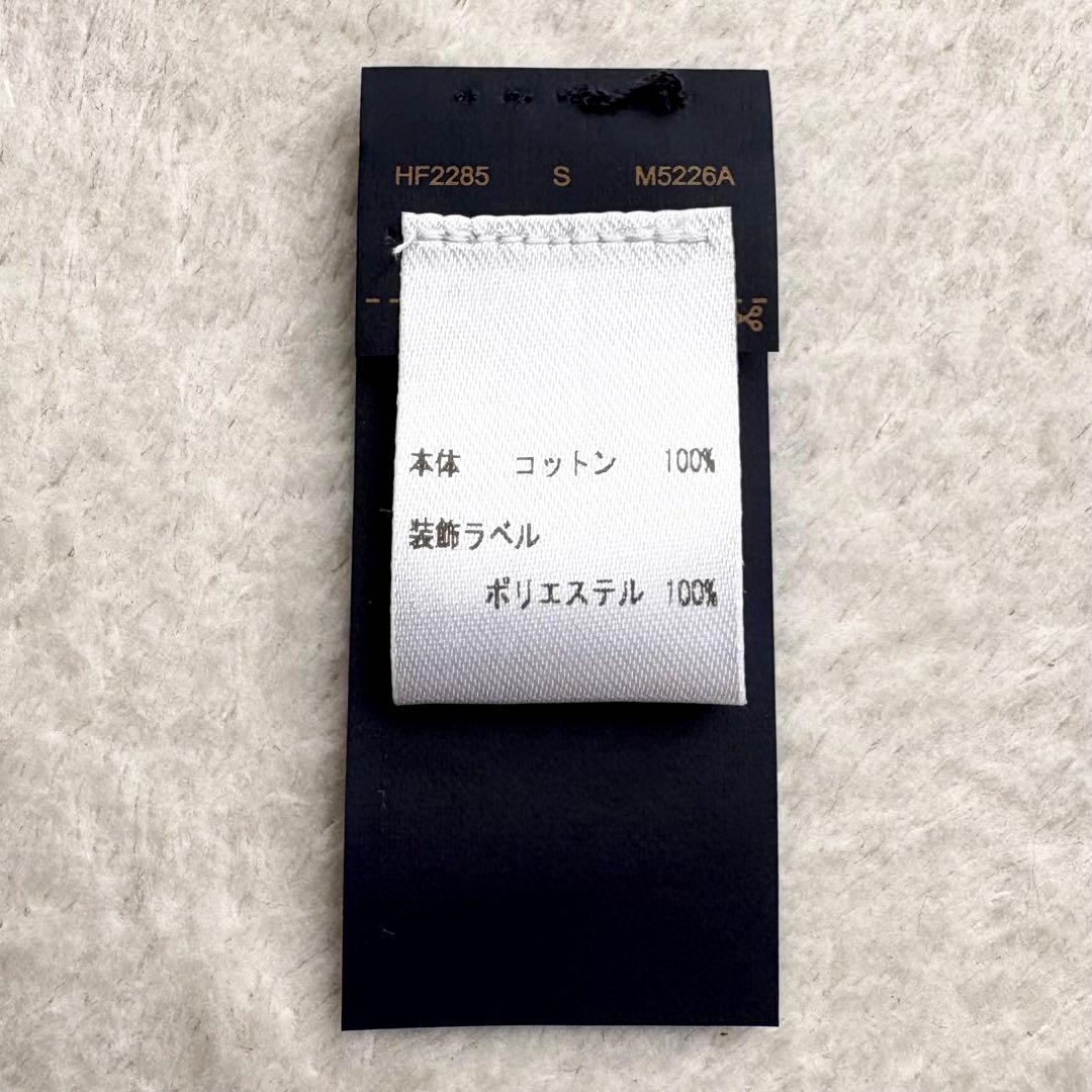 美品✨25AW ルイヴィトン リバーシブル LVフィットビーニー NIGOコラボ