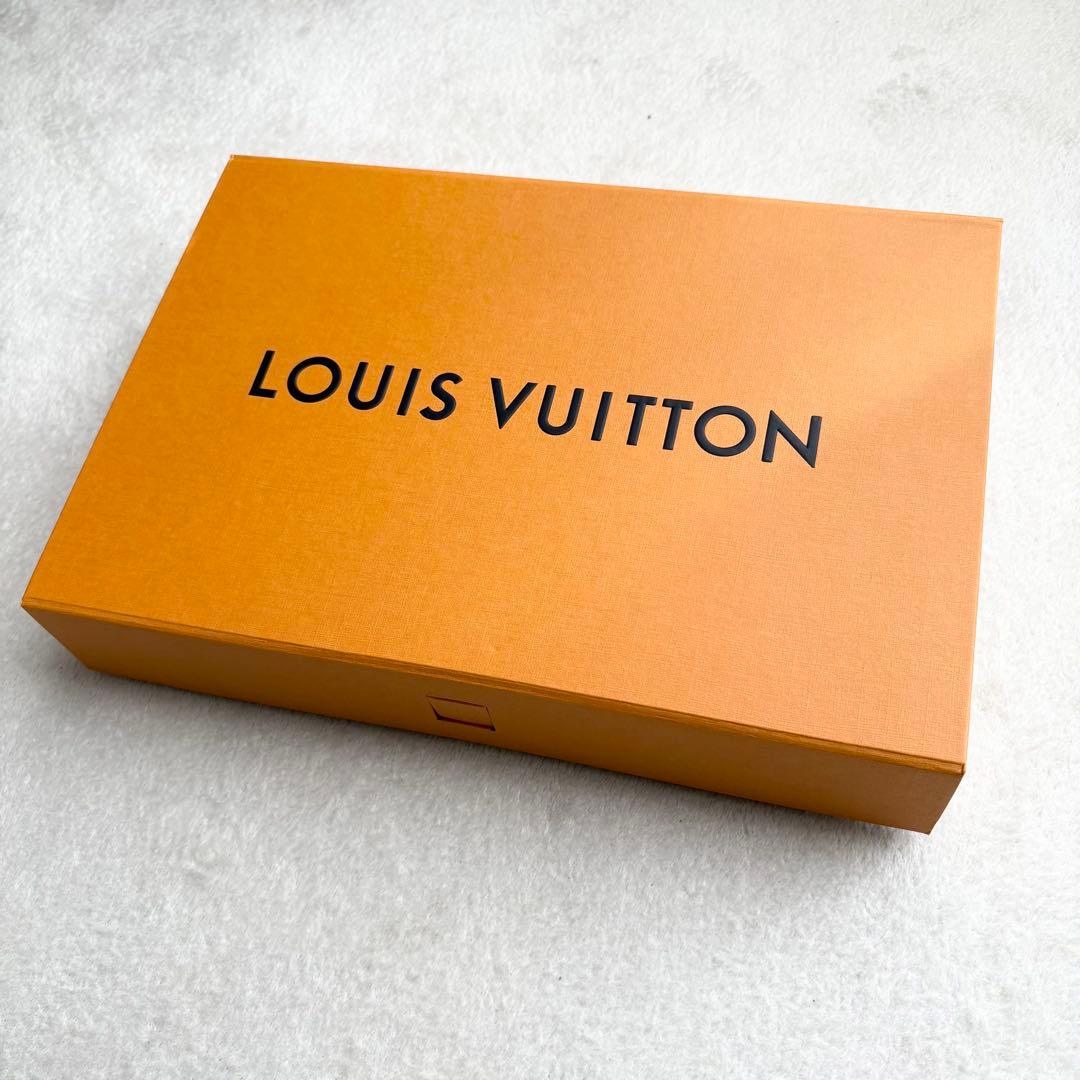 美品✨25AW ルイヴィトン リバーシブル LVフィットビーニー NIGOコラボ