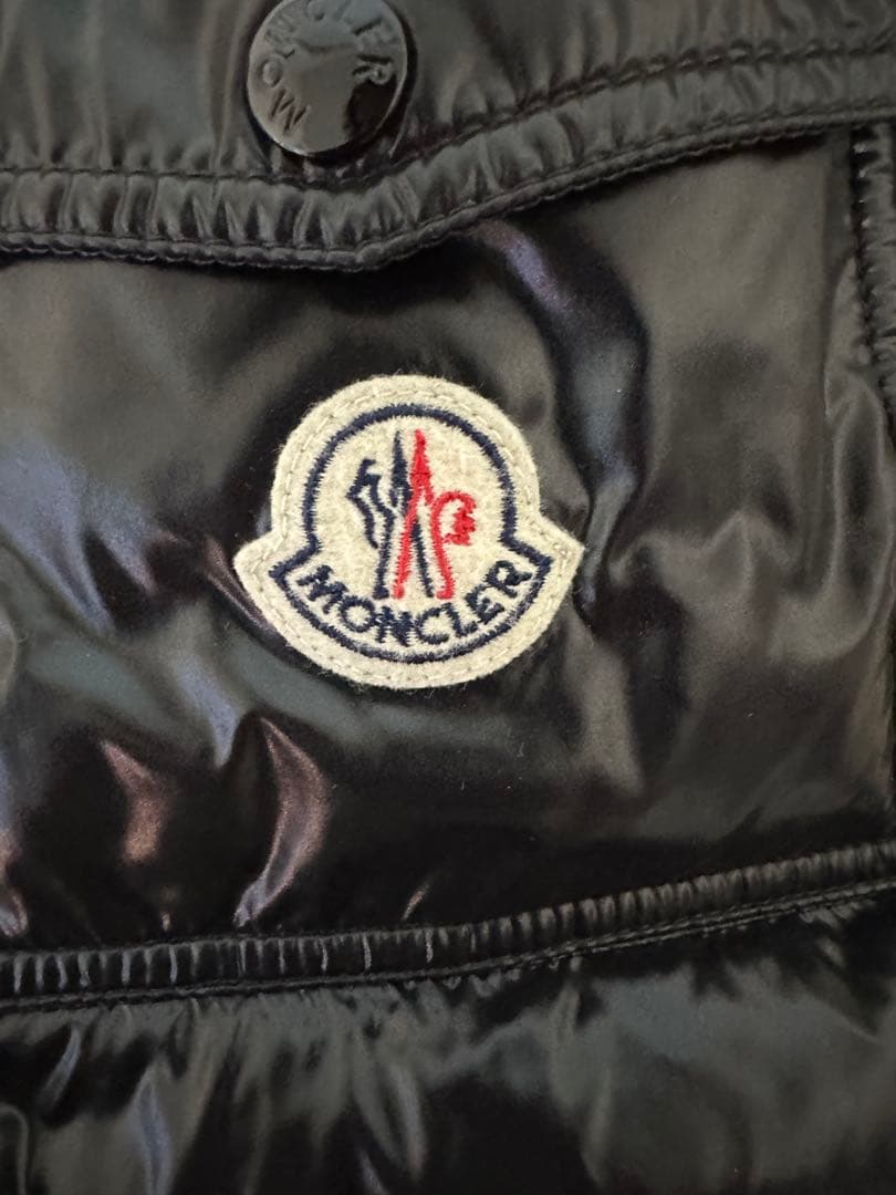 MONCLER Maya サイズ1 正規品