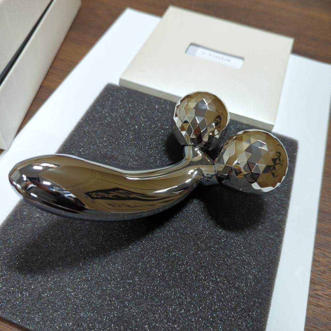 リファカラット ReFa CARAT 新品