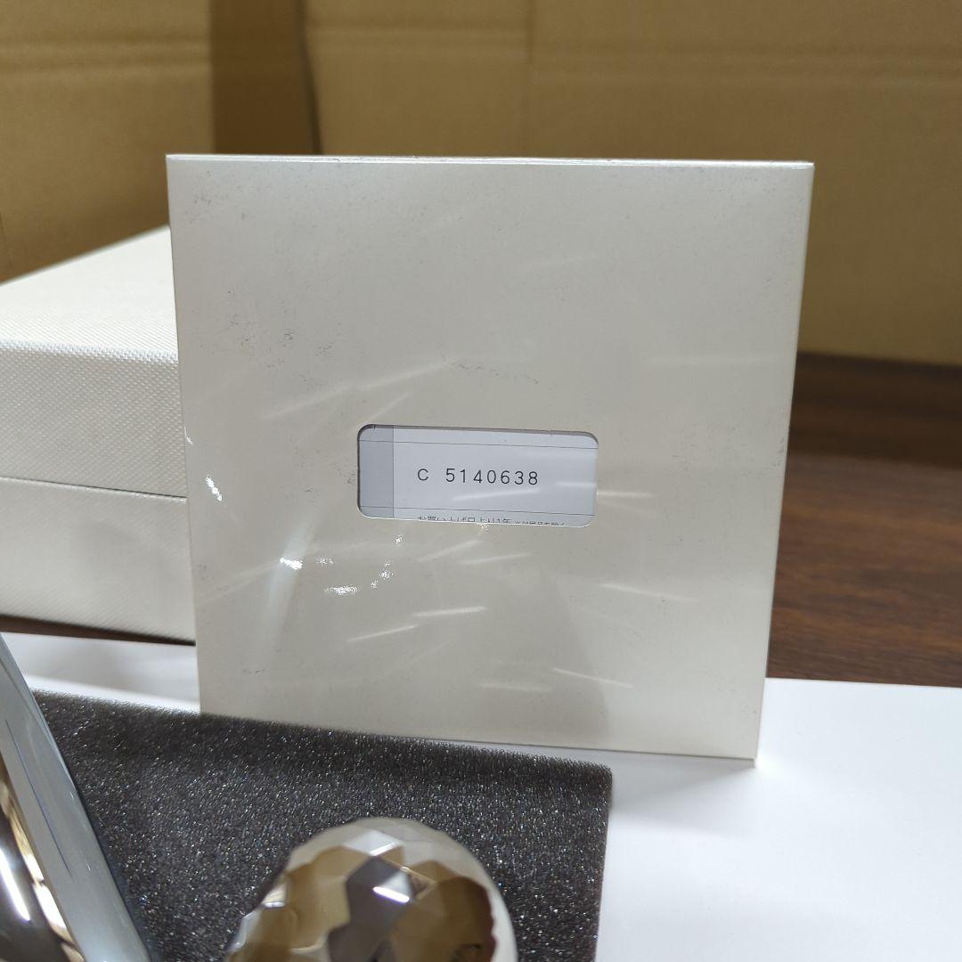 リファカラット ReFa CARAT 新品