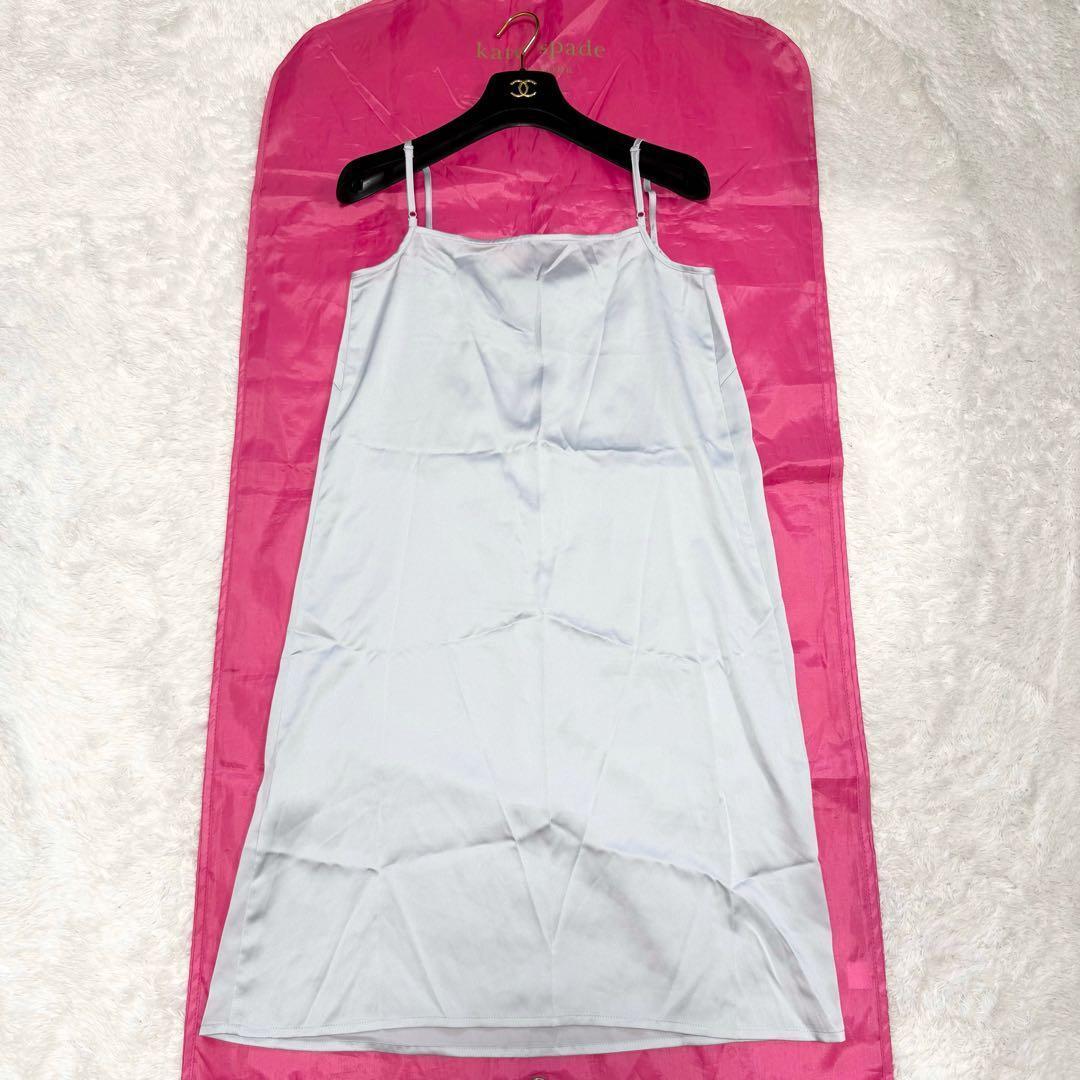 【極美品✨】ダイアグラム　フラワープリントプリーツワンピース　36 2025年