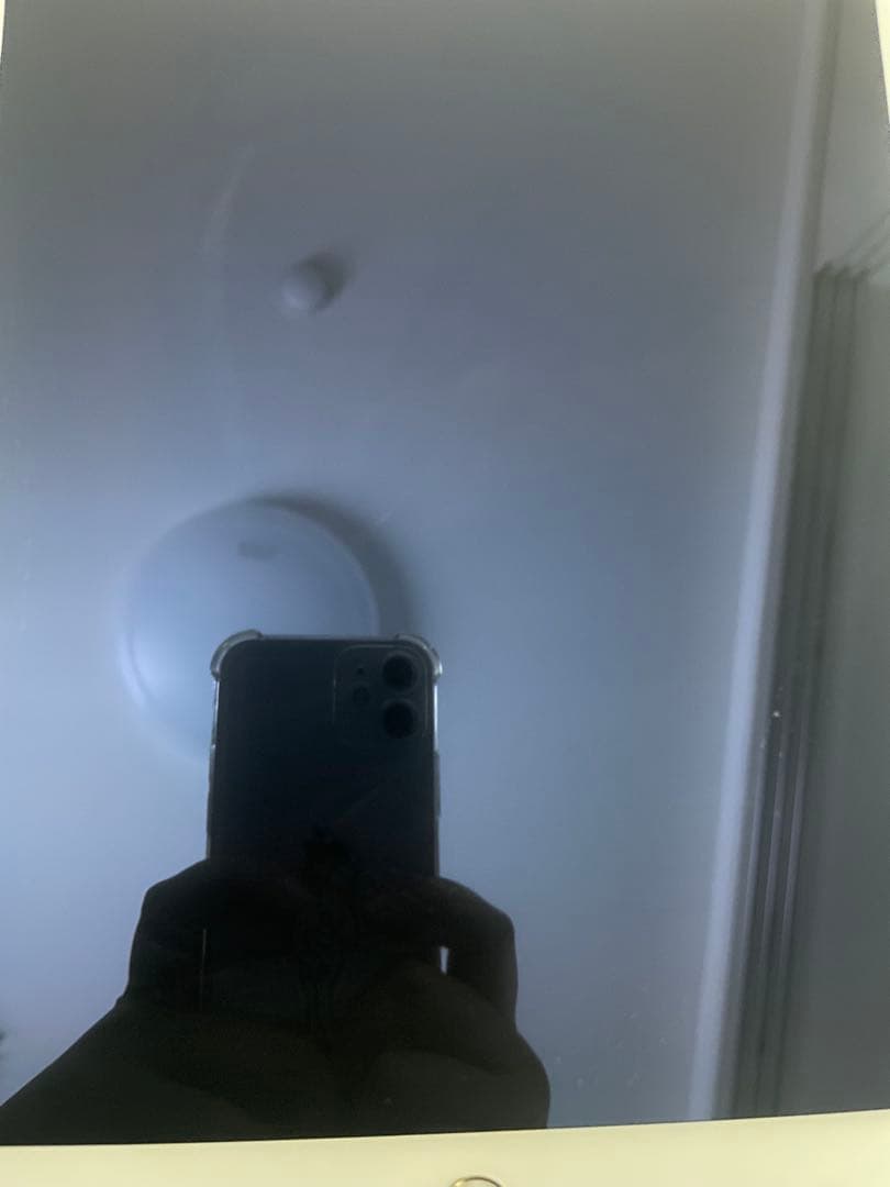 iPad Air 2 64GB 本体