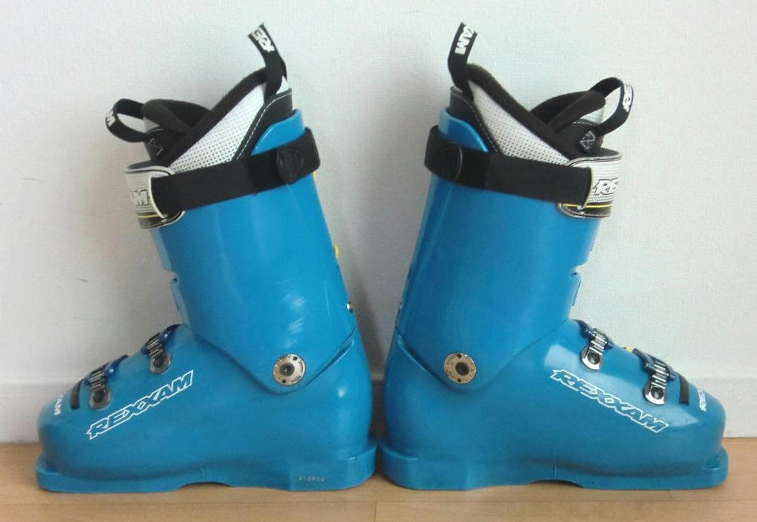 ■■11月限定■送料無料■REXXAM■POWER REX S95■25cm■■