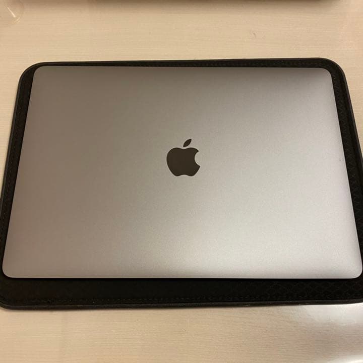 MacBook Pro 13インチ Air