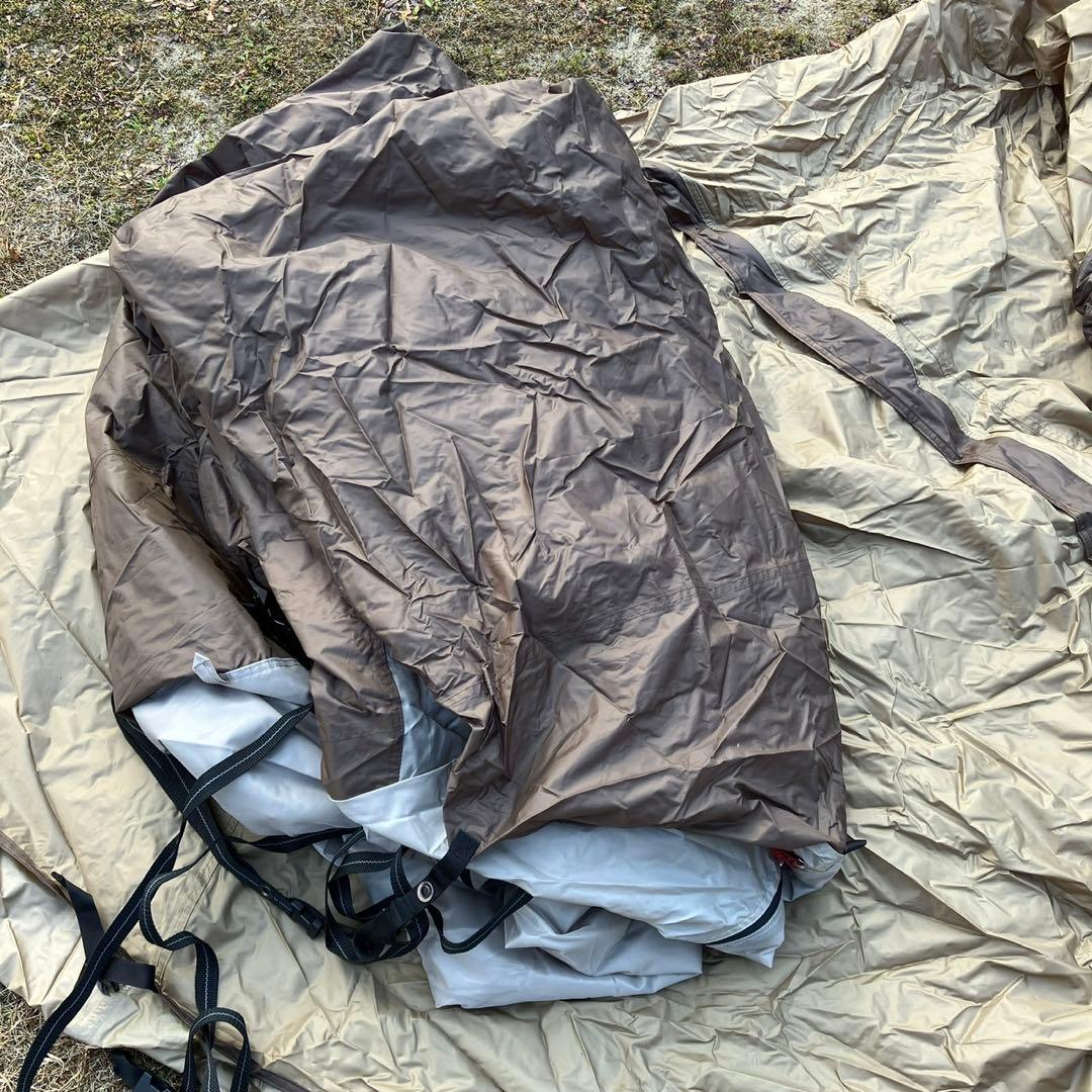 オガワ ステイシー ST-2 サンドベージュ