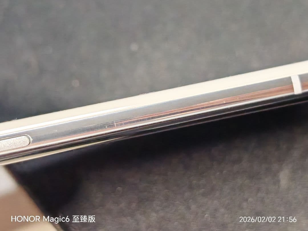 スマートフォン本体 Google Pixel 6 Pro 128GB