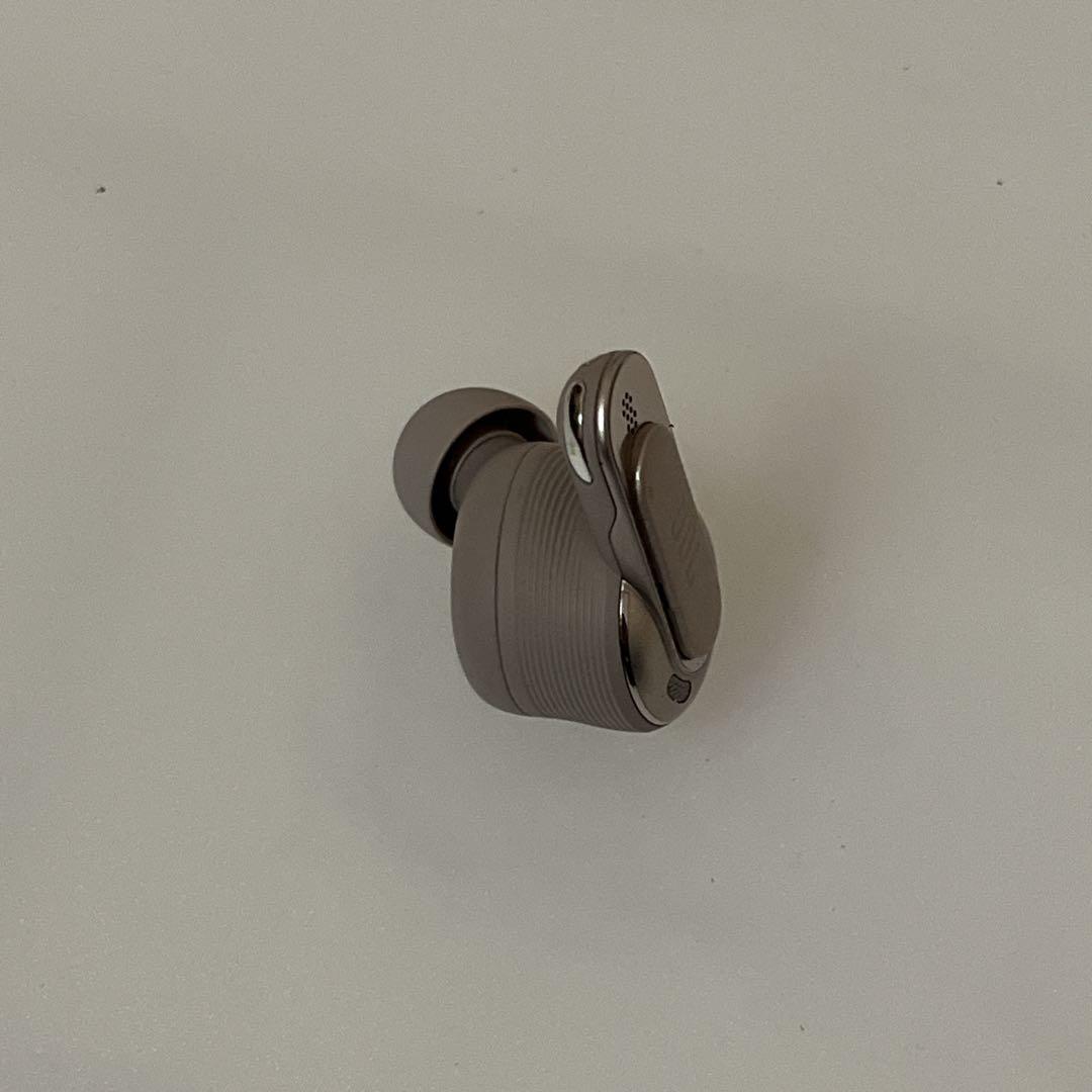 JBL TOUR PRO 3 左耳 左　ラテ ワイヤレスイヤホン