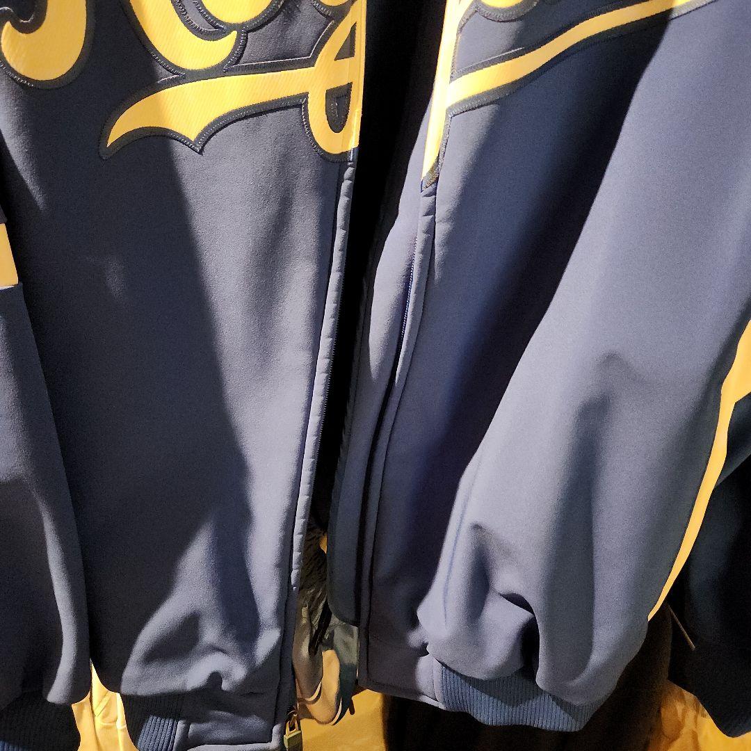 キ*ー様 ②Majestic Authentic sジャケット