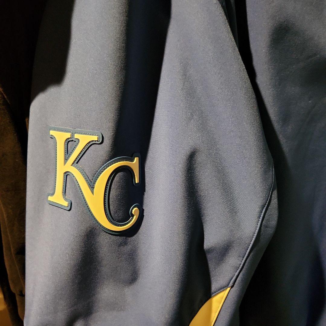 キ*ー様 ②Majestic Authentic sジャケット