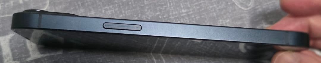 Apple iPhone 13 ミッドナイト　512GB　SIMフリー