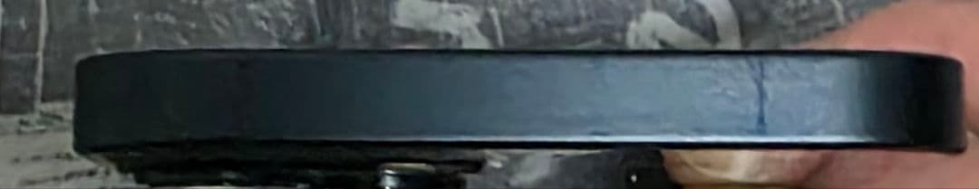 Apple iPhone 13 ミッドナイト　512GB　SIMフリー