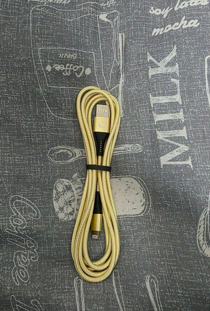 Apple iPhone 13 ミッドナイト　512GB　SIMフリー