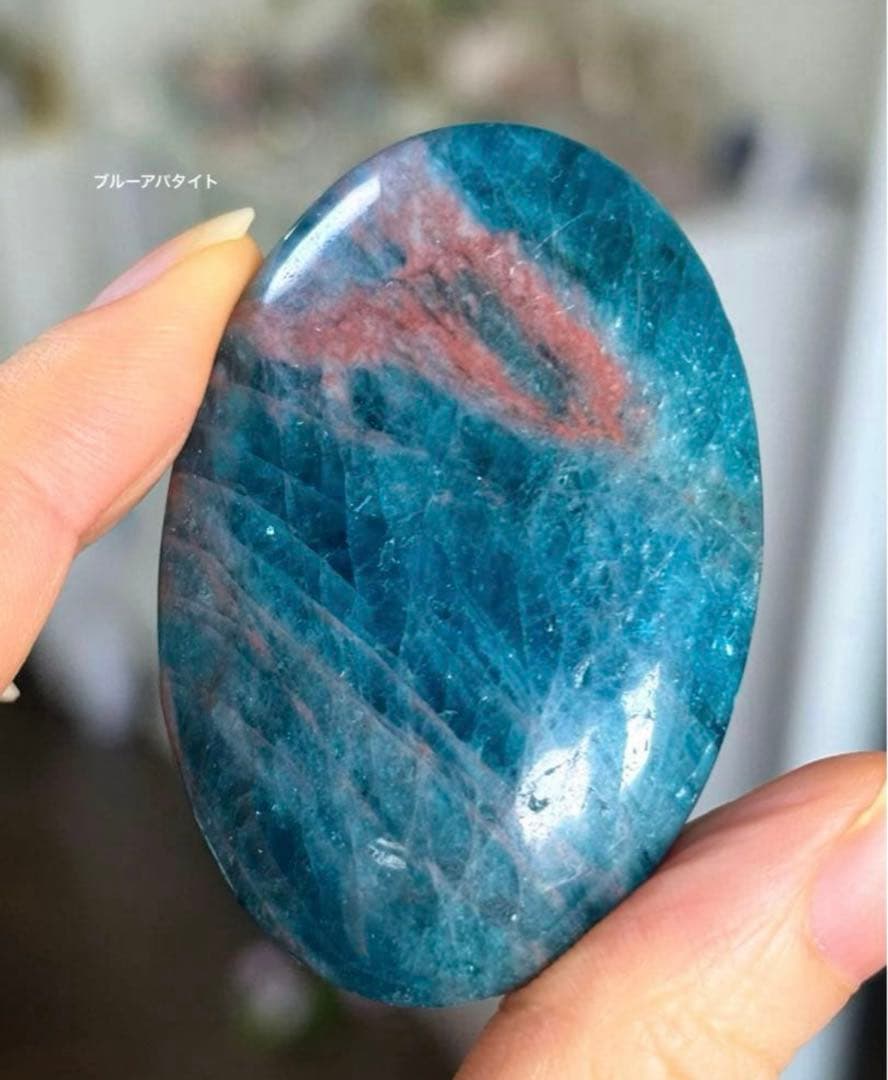 あ〜きゃん♬様　10点おまとめ