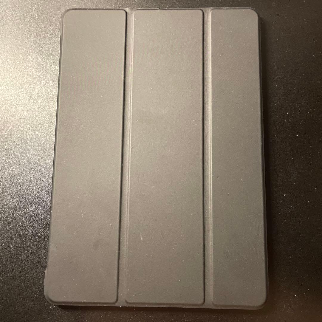 iPad 9th スペースグレイ 64GB Wi-Fi