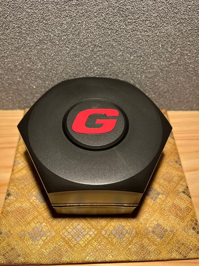 一*送様 CASIO G-SHOCK DW-6300-1B 初代フロッグマン