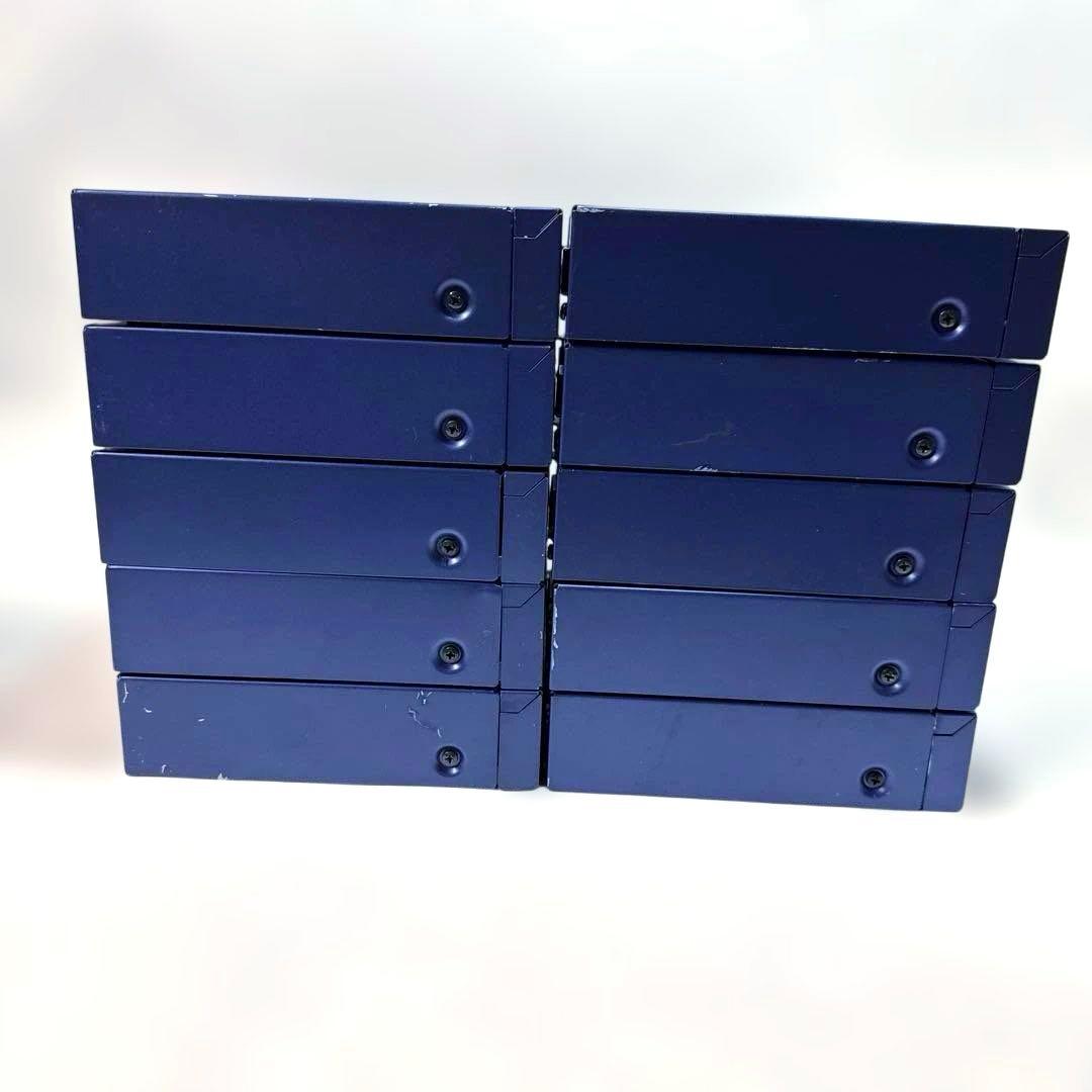 YAMAHA RTX830 ギガアクセス VPN ルーター 動作品10台